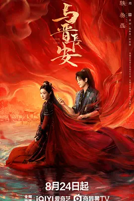 日韩精品视频专区-免费正片高清字幕版在线播放