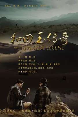 久久久久综合网