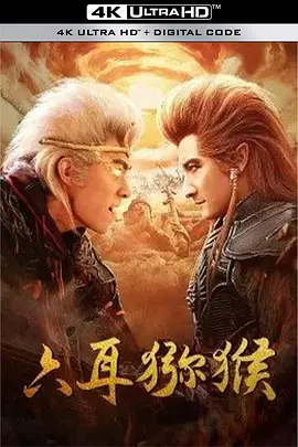 91精品专区国产