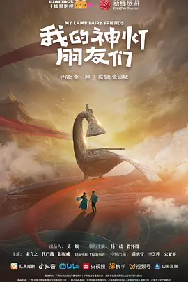 99国产精品国产精品九九